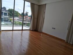 Fernhill Residences (D10), Condominium #564228451